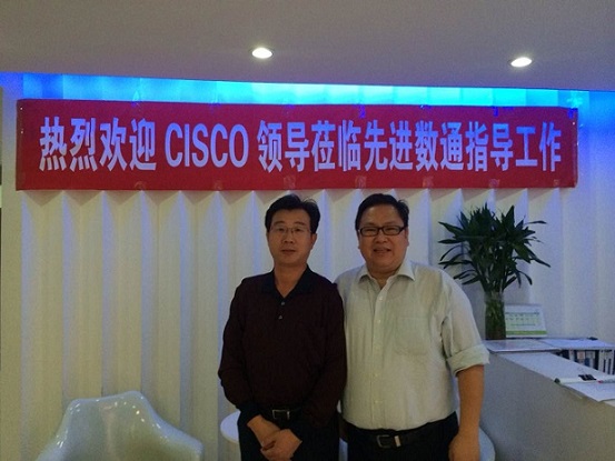 ��ʱ������(�й���)�������ǲ�!