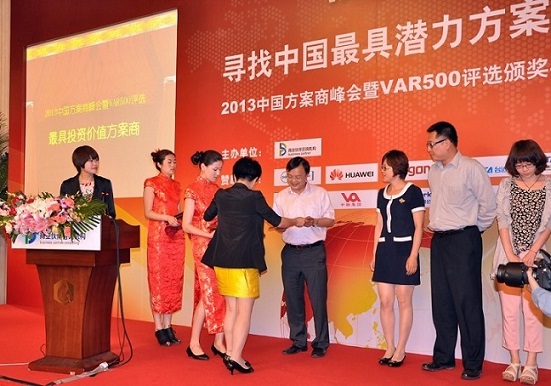 ��ʱ������(�й���)�������ǲ�!