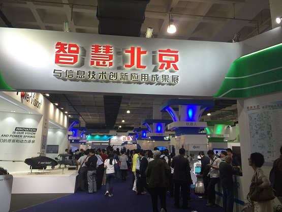 ��ʱ������(�й���)�������ǲ�!