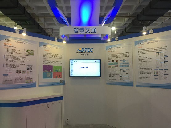 ��ʱ������(�й���)�������ǲ�!