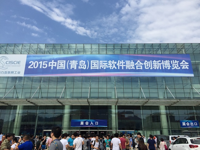 ��ʱ������(�й���)�������ǲ�!