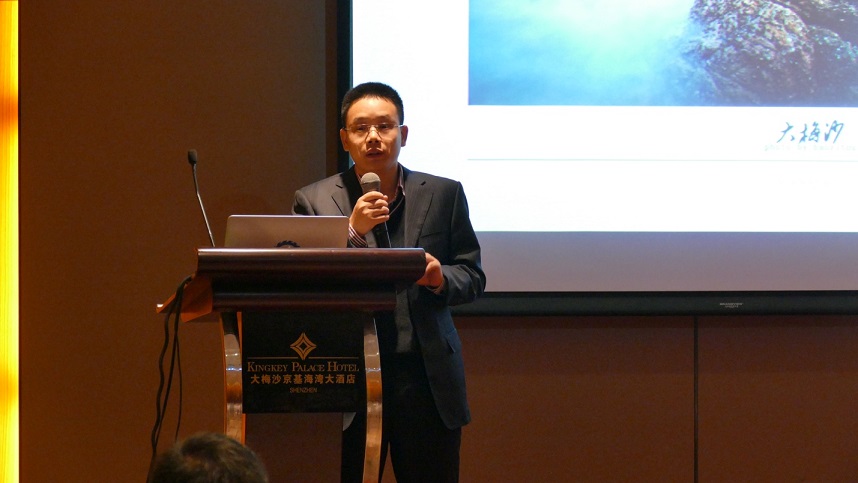 ��ʱ������(�й���)�������ǲ�!