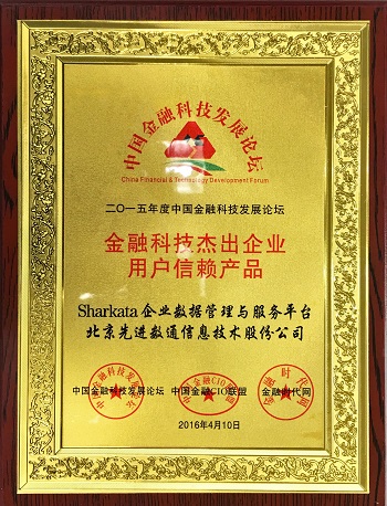 ��ʱ������(�й���)�������ǲ�!