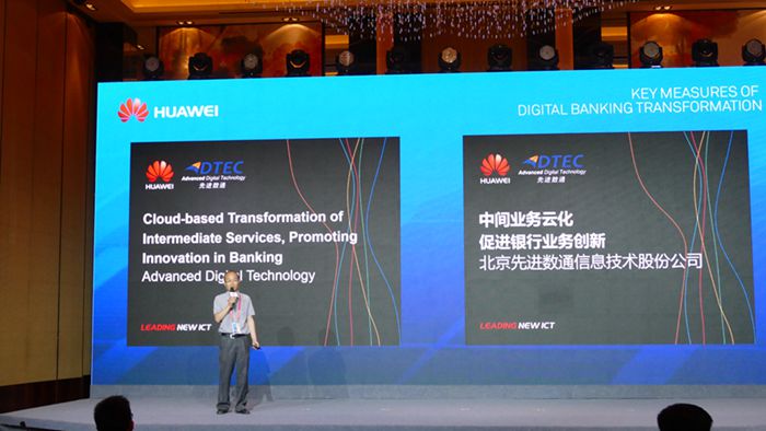 ��ʱ������(�й���)�������ǲ�!