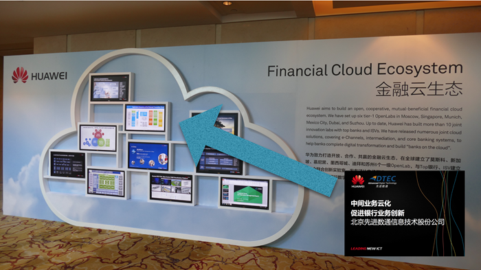 ��ʱ������(�й���)�������ǲ�!