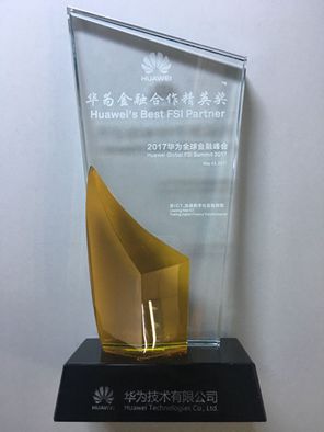 ��ʱ������(�й���)�������ǲ�!