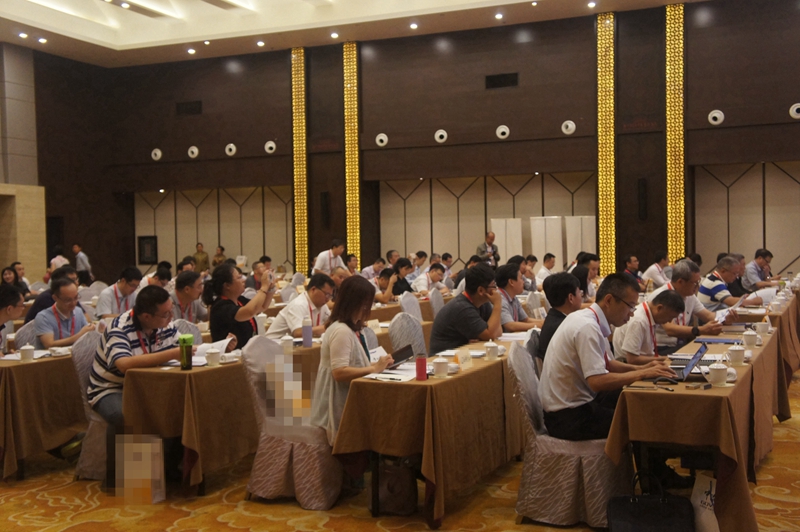 尊时凯龙·(中国区)人生就是搏!