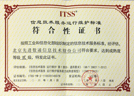 ��ʱ������(�й���)�������ǲ�!