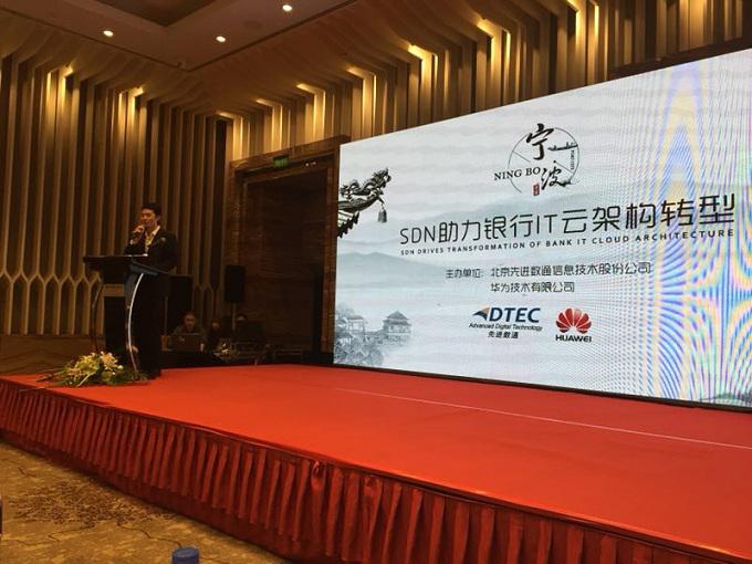 ��ʱ������(�й���)�������ǲ�!