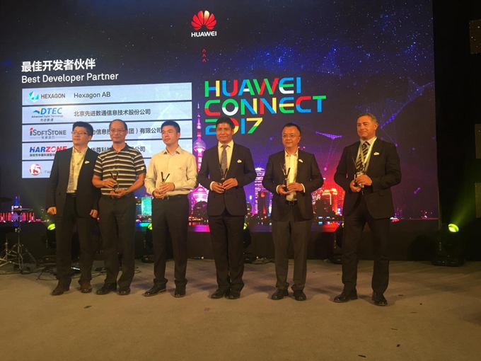 ��ʱ������(�й���)�������ǲ�!