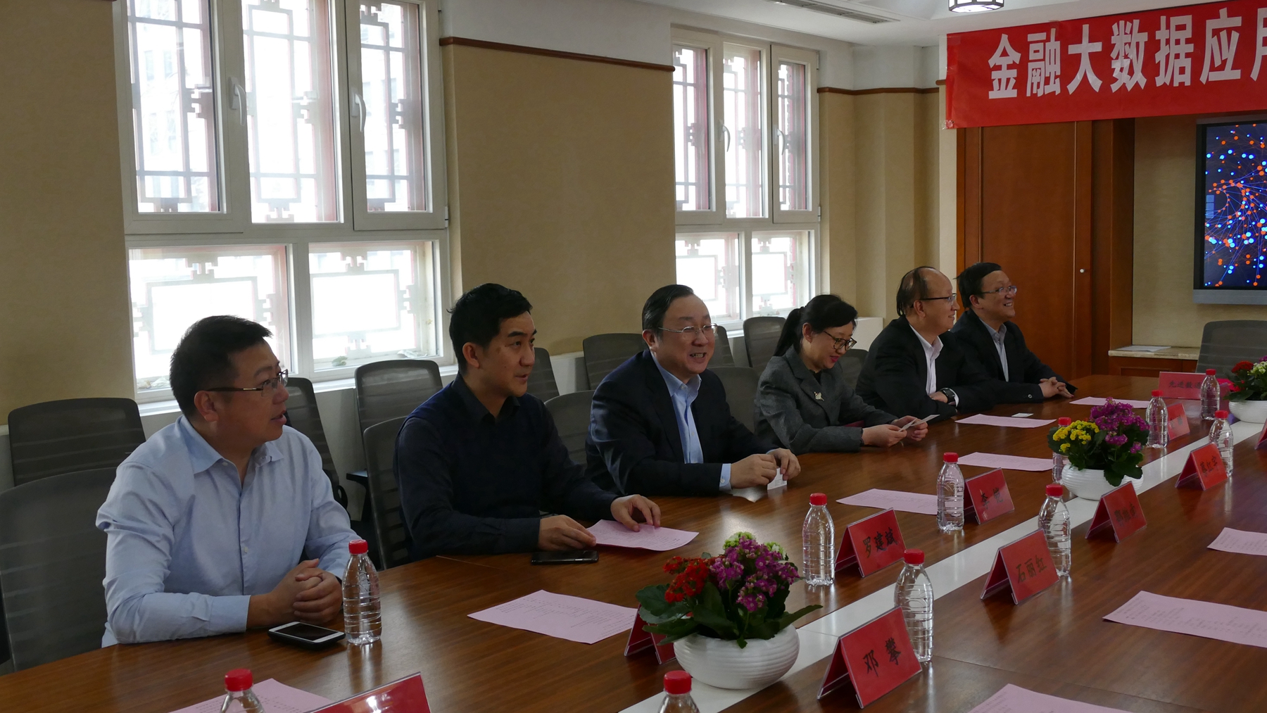 ��ʱ������(�й���)�������ǲ�!