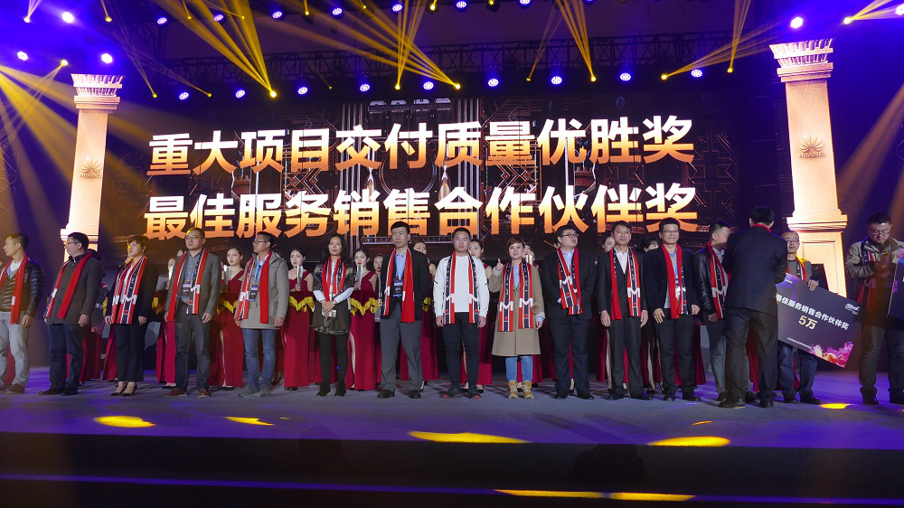 ��ʱ������(�й���)�������ǲ�!