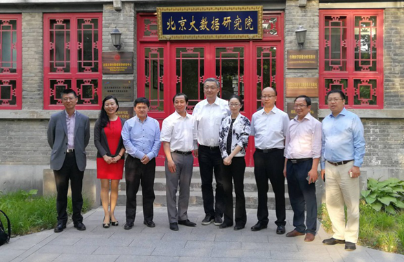 ��ʱ������(�й���)�������ǲ�!