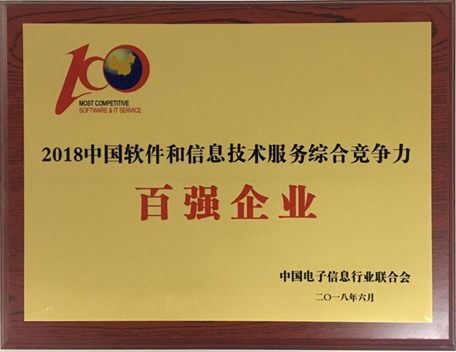 ��ʱ������(�й���)�������ǲ�!