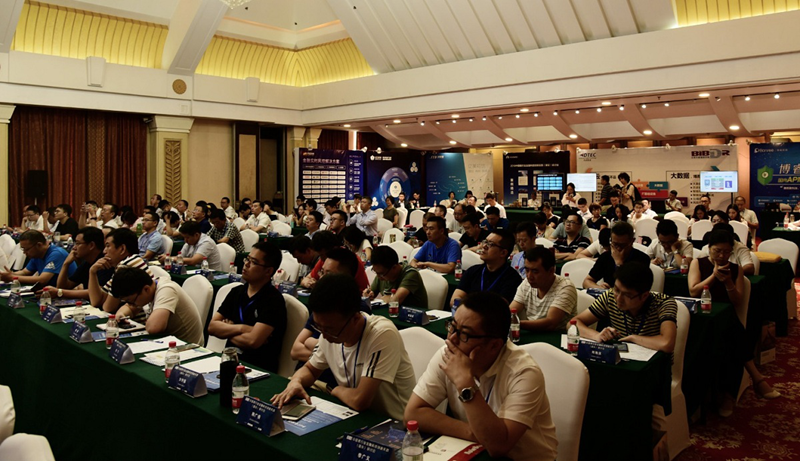 ��ʱ������(�й���)�������ǲ�!