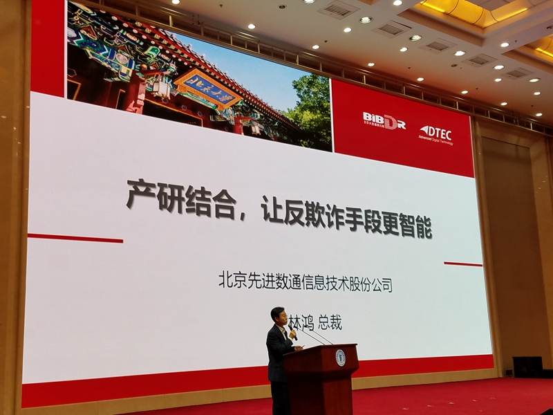 ��ʱ������(�й���)�������ǲ�!