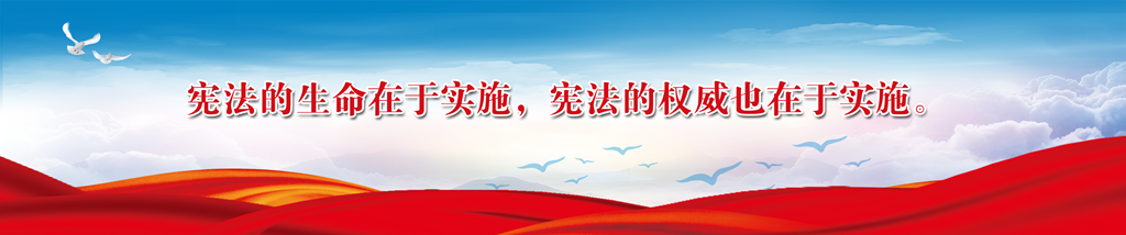 ��ʱ������(�й���)�������ǲ�!