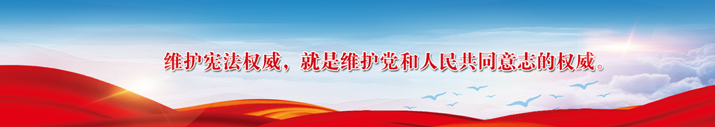 ��ʱ������(�й���)�������ǲ�!