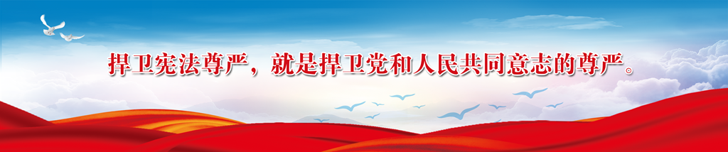 ��ʱ������(�й���)�������ǲ�!