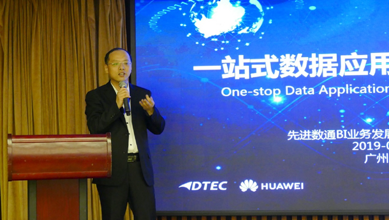 ��ʱ������(�й���)�������ǲ�!