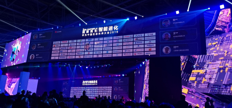 ��ʱ������(�й���)�������ǲ�!