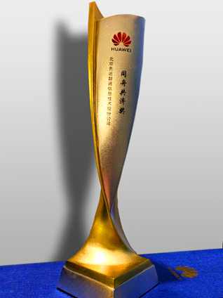 ��ʱ������(�й���)�������ǲ�!