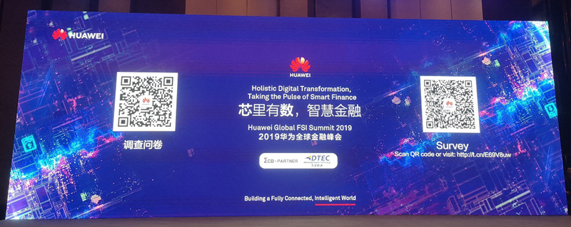 ��ʱ������(�й���)�������ǲ�!