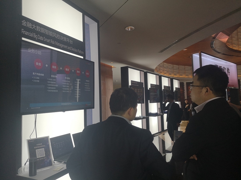 ��ʱ������(�й���)�������ǲ�!