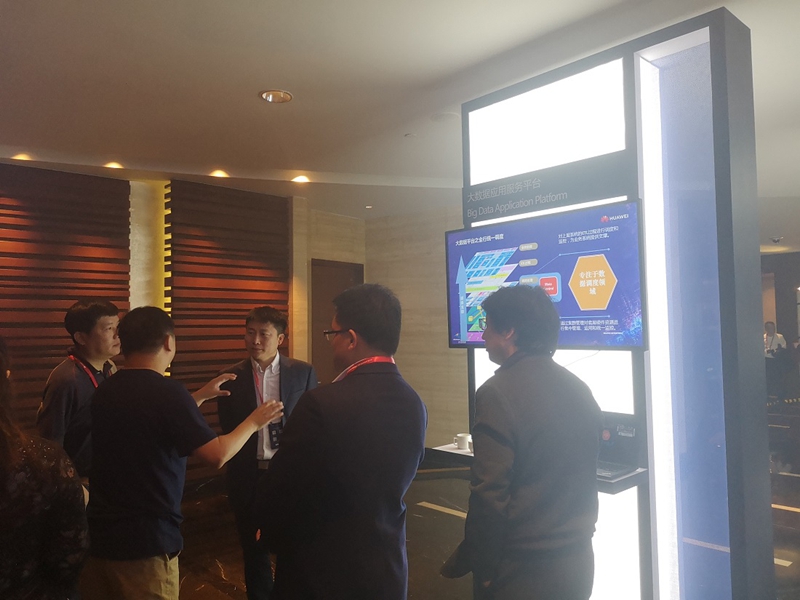 ��ʱ������(�й���)�������ǲ�!