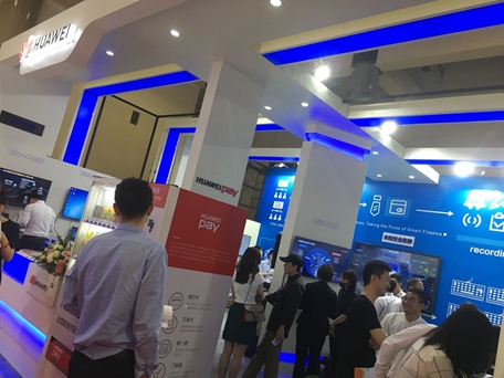 ��ʱ������(�й���)�������ǲ�!