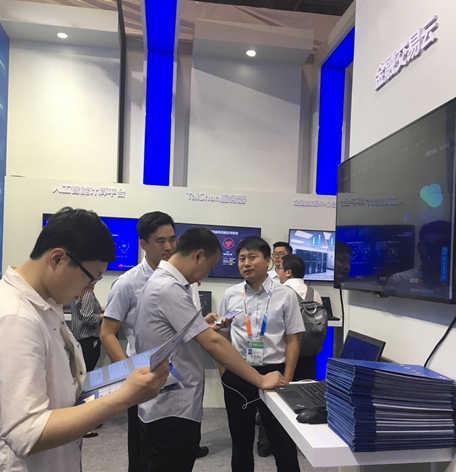 ��ʱ������(�й���)�������ǲ�!