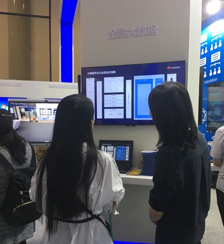 ��ʱ������(�й���)�������ǲ�!