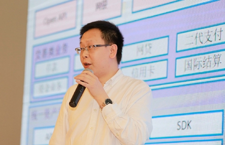 ��ʱ������(�й���)�������ǲ�!