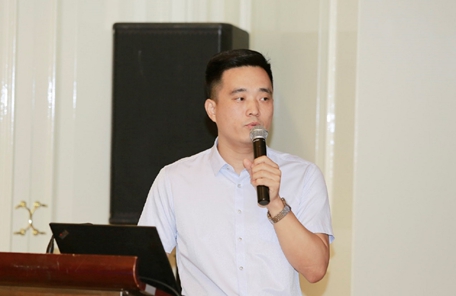 ��ʱ������(�й���)�������ǲ�!