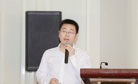 ��ʱ������(�й���)�������ǲ�!