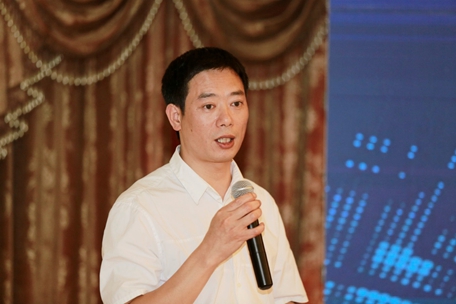 ��ʱ������(�й���)�������ǲ�!