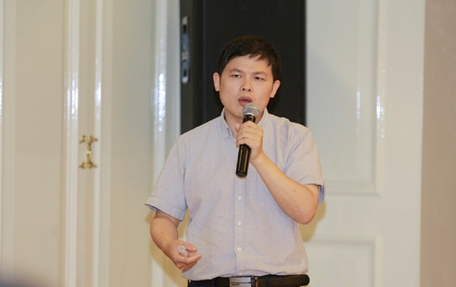 ��ʱ������(�й���)�������ǲ�!