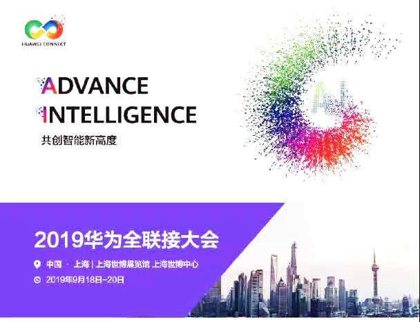 ��ʱ������(�й���)�������ǲ�!