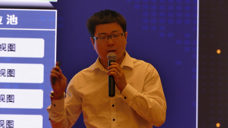 ��ʱ������(�й���)�������ǲ�!