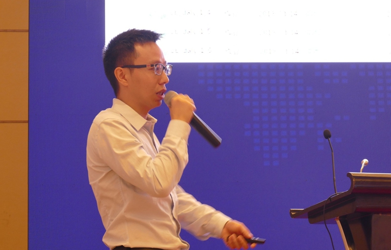 ��ʱ������(�й���)�������ǲ�!