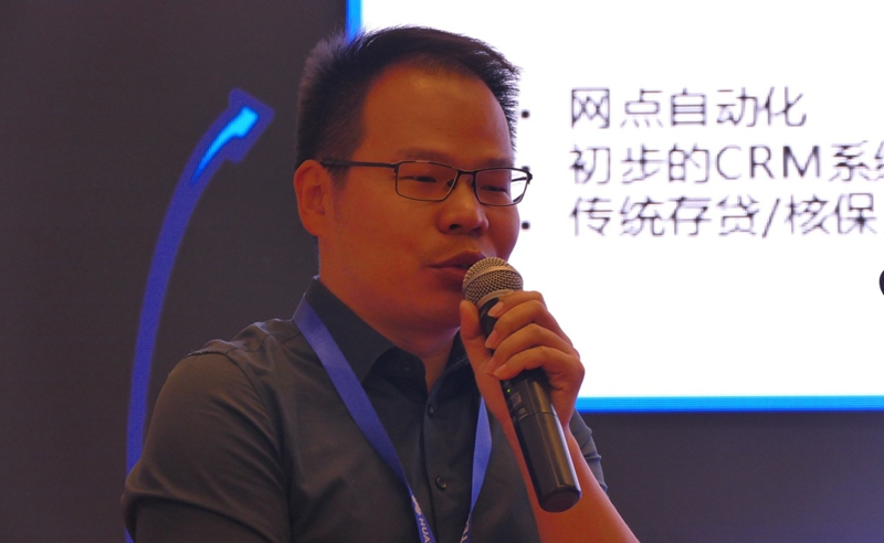 ��ʱ������(�й���)�������ǲ�!