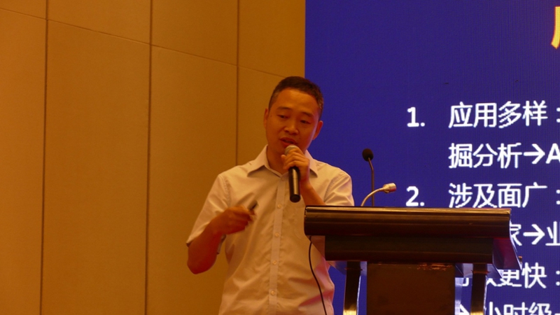 ��ʱ������(�й���)�������ǲ�!