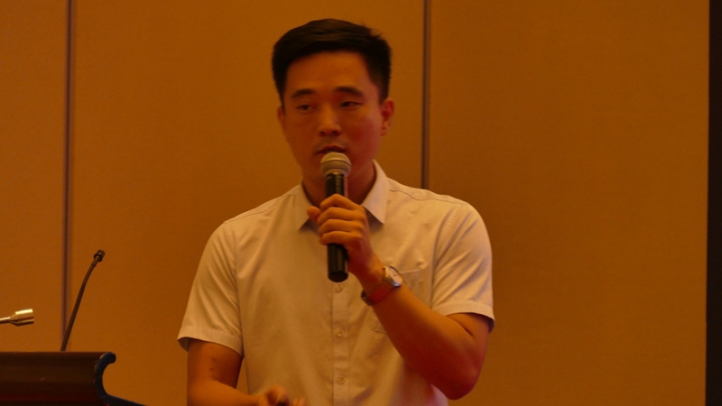 ��ʱ������(�й���)�������ǲ�!