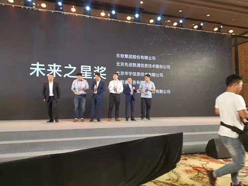 ��ʱ������(�й���)�������ǲ�!