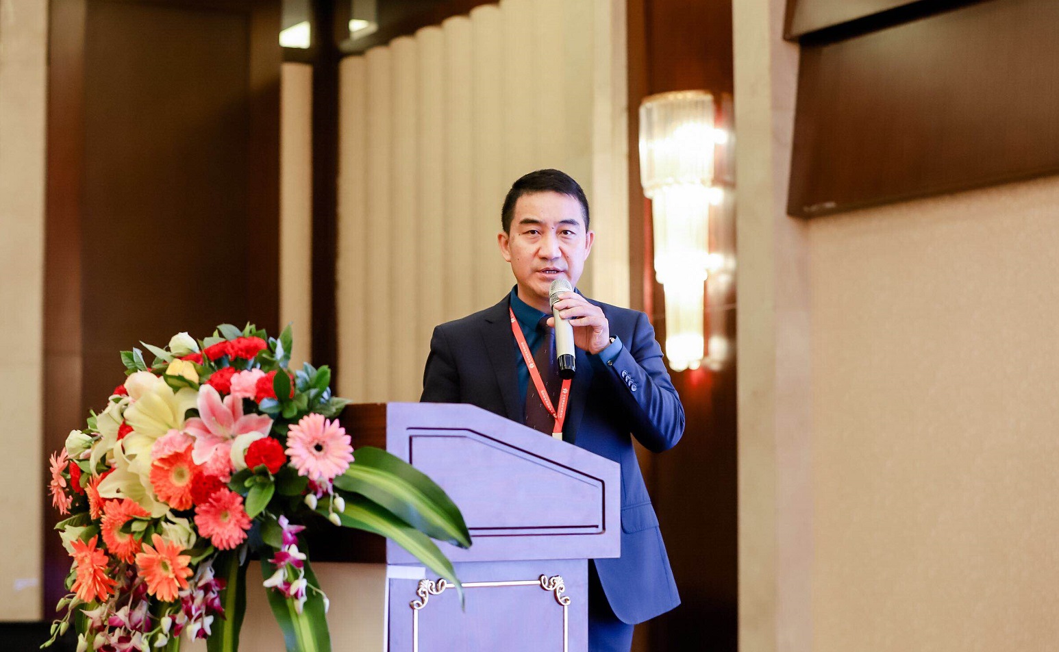 ��ʱ������(�й���)�������ǲ�!