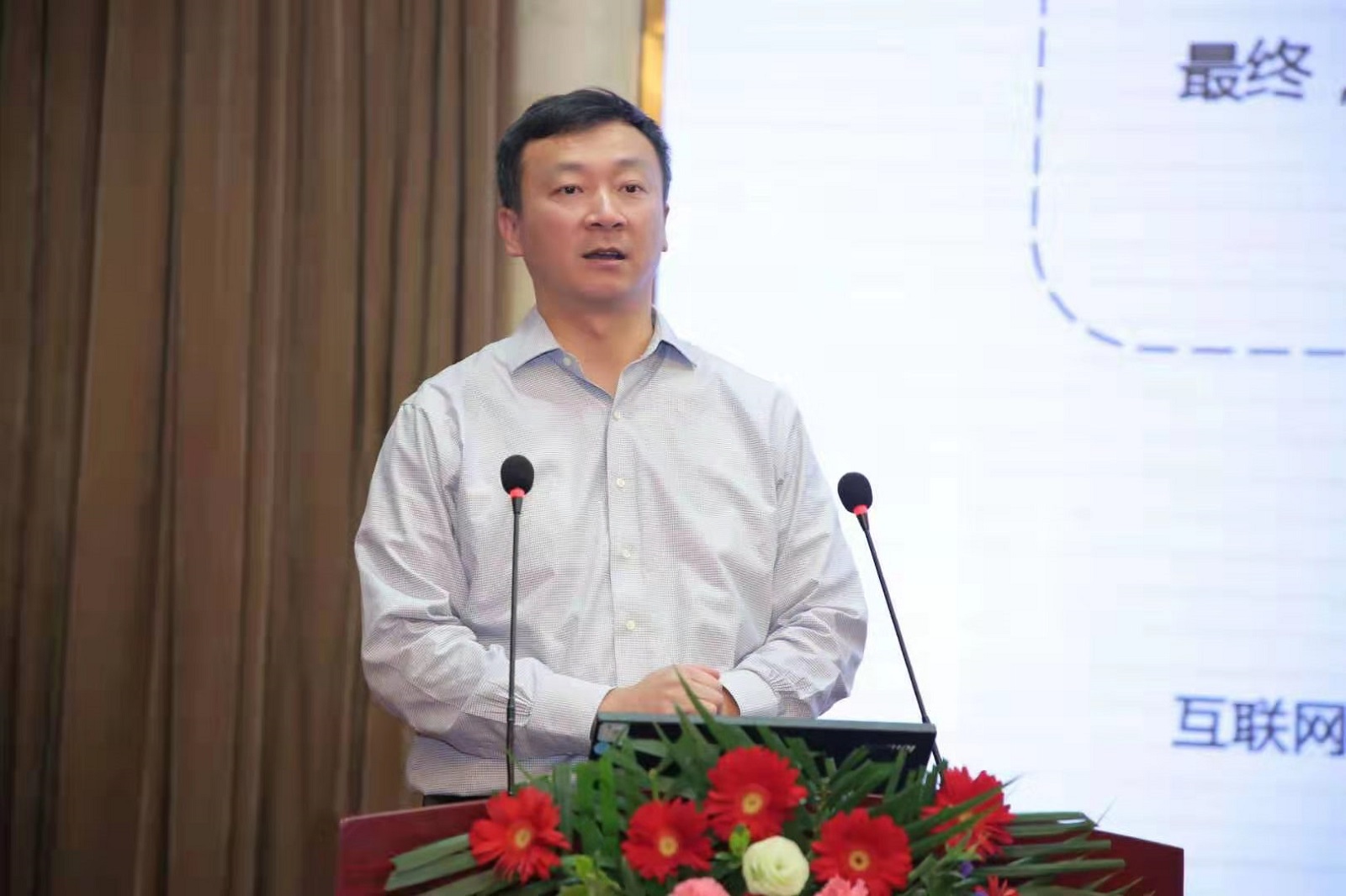 ��ʱ������(�й���)�������ǲ�!