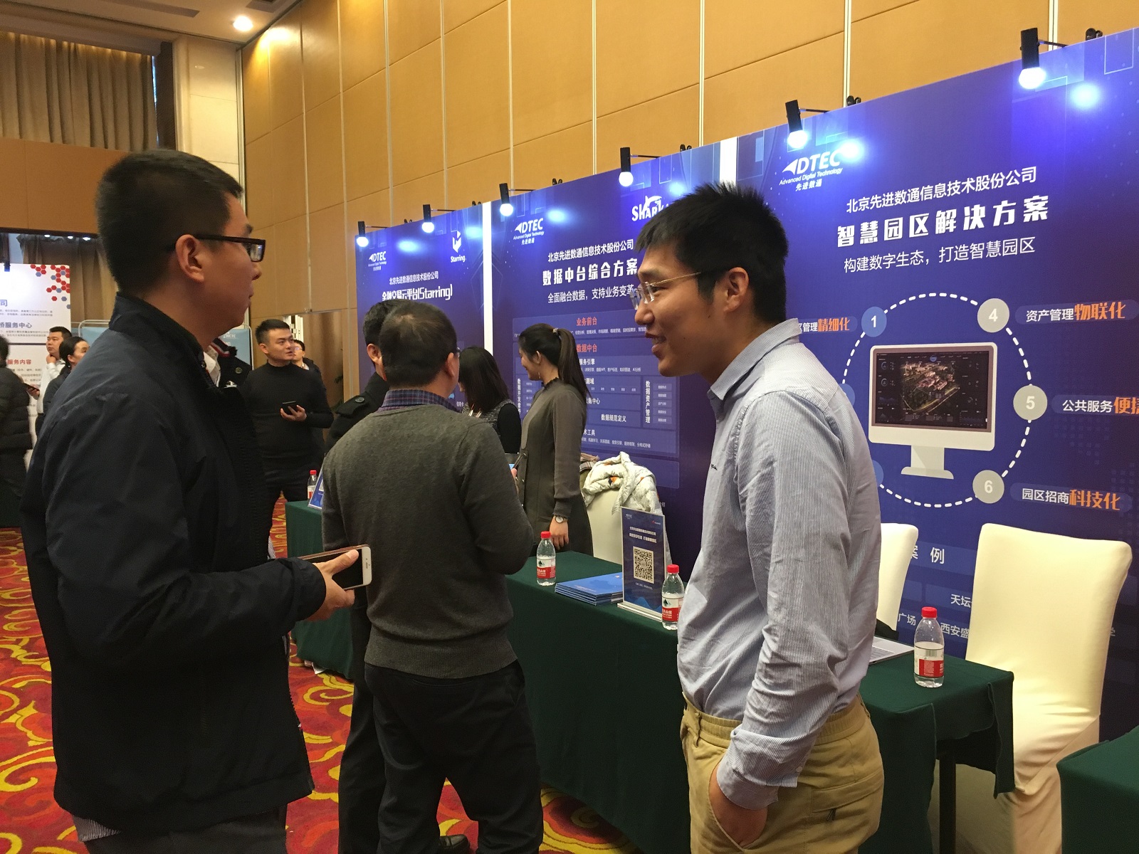 ��ʱ������(�й���)�������ǲ�!