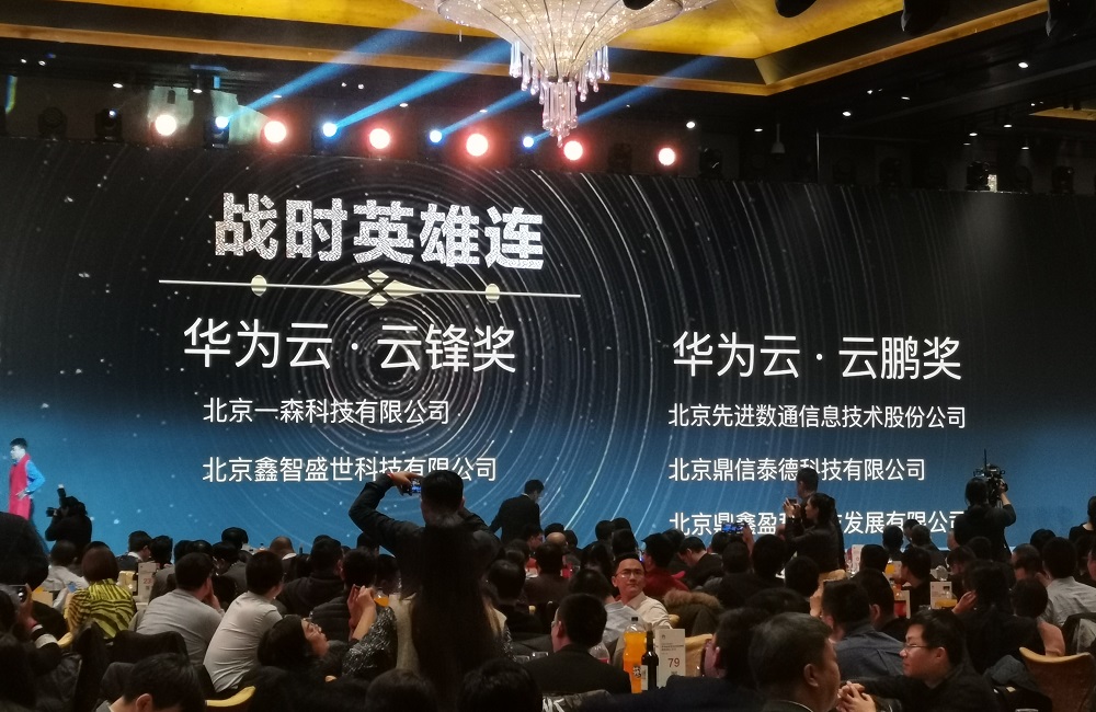 ��ʱ������(�й���)�������ǲ�!