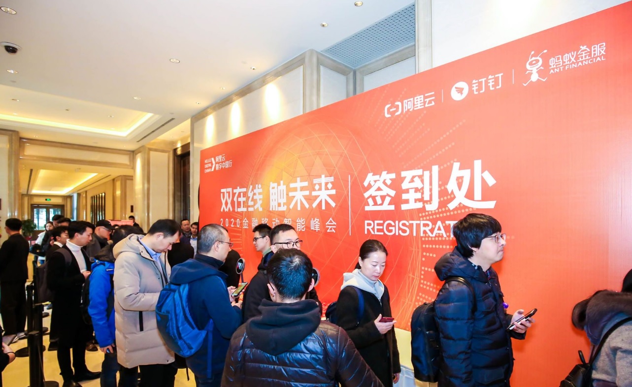 ��ʱ������(�й���)�������ǲ�!