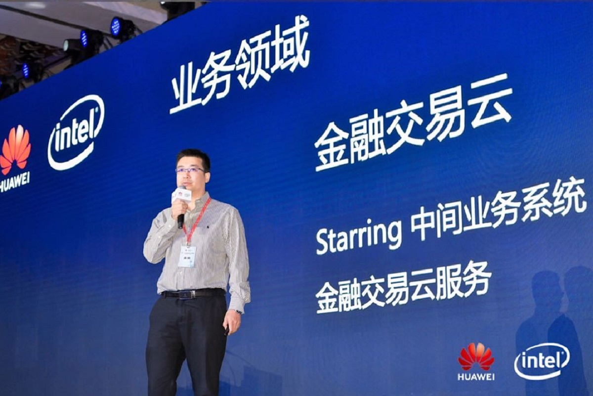 ��ʱ������(�й���)�������ǲ�!